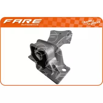 Support moteur FARE SA 10065