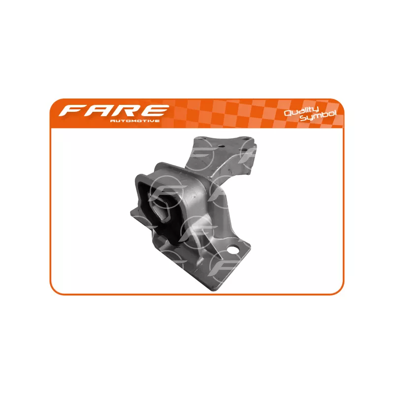 Support moteur FARE SA 10065
