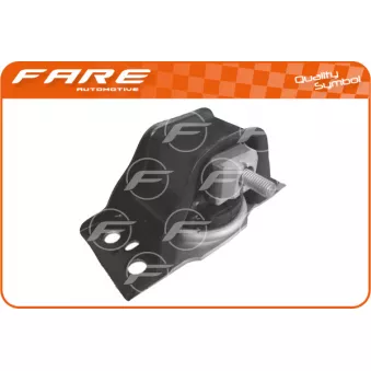 Support moteur FARE SA 10066