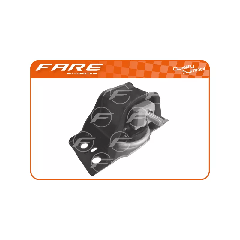 Support moteur FARE SA 10066