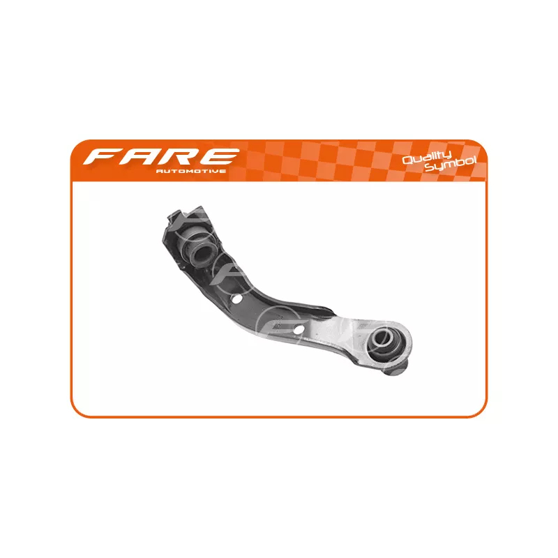 Support, suspension du moteur FARE SA 10071