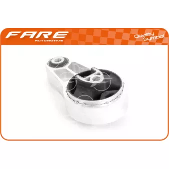 Support moteur FARE SA 10098