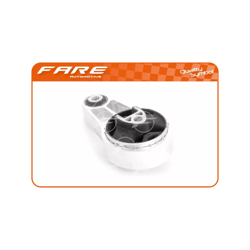 Support moteur FARE SA 10098