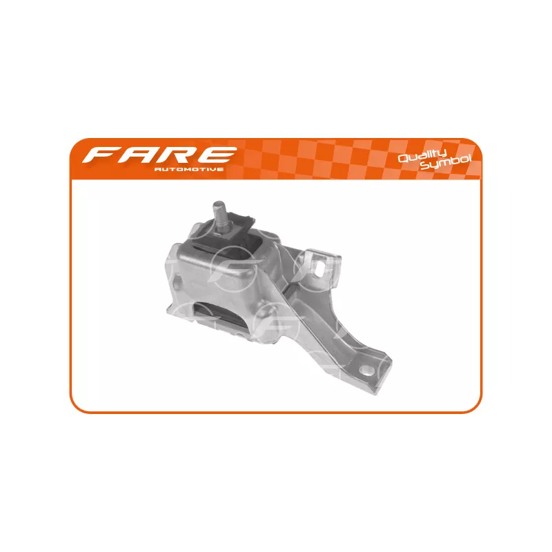 Support moteur FARE SA 10100
