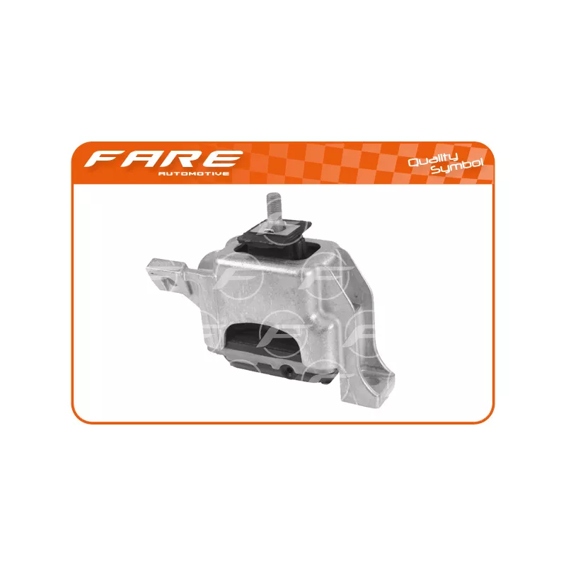Support moteur FARE SA 10101