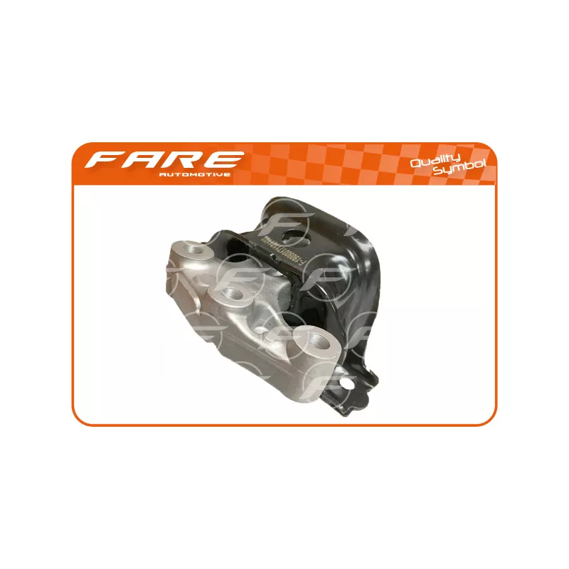 Support moteur FARE SA 10103