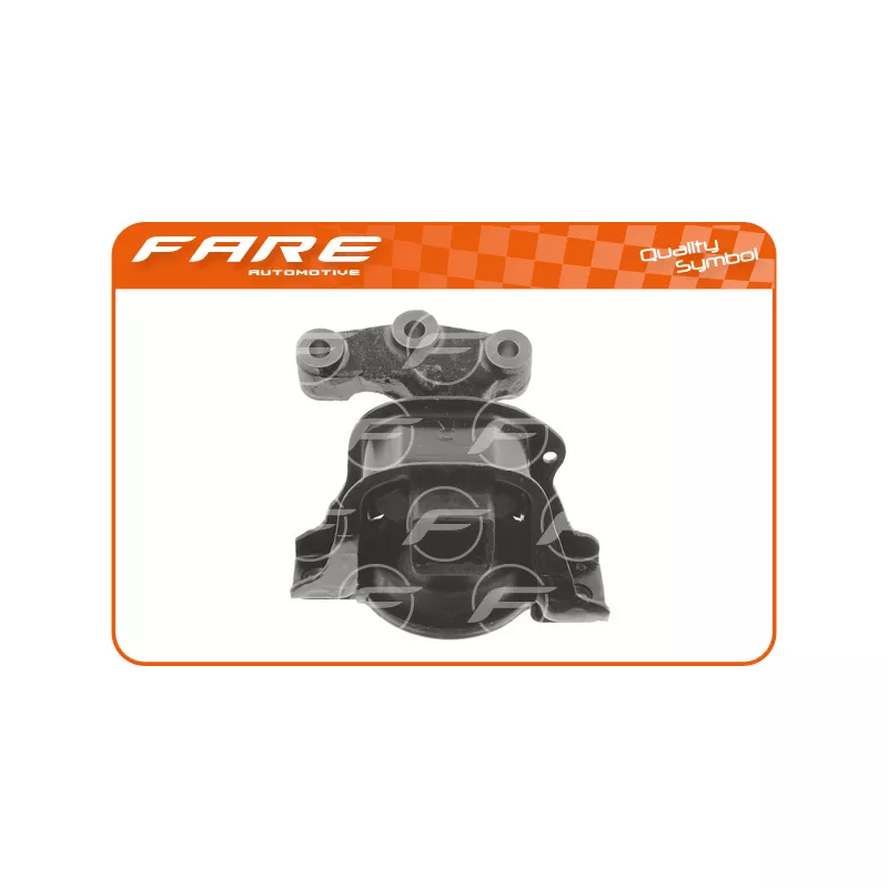 Support moteur FARE SA 10108