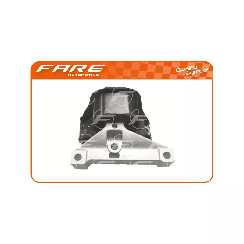 Support moteur FARE SA 10109