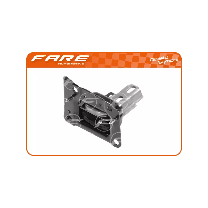 Support moteur FARE SA 10114