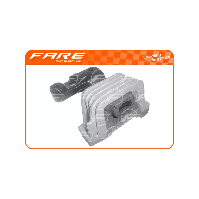 Support moteur FARE SA 10115