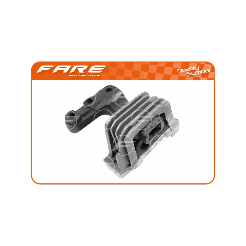 Support moteur FARE SA 10116