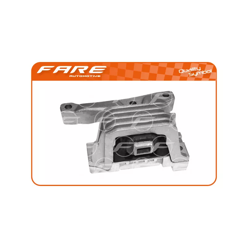 Support moteur FARE SA 10118