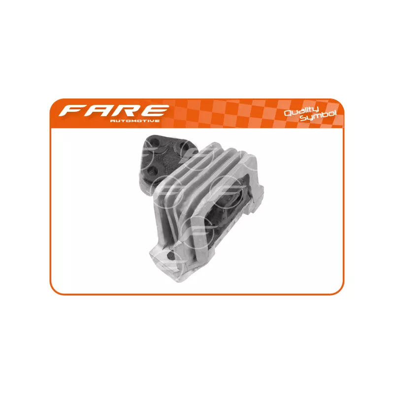Support moteur FARE SA 10123