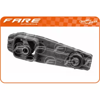 Support moteur FARE SA 10135