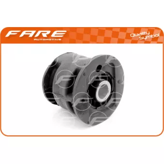 Support moteur FARE SA 10138