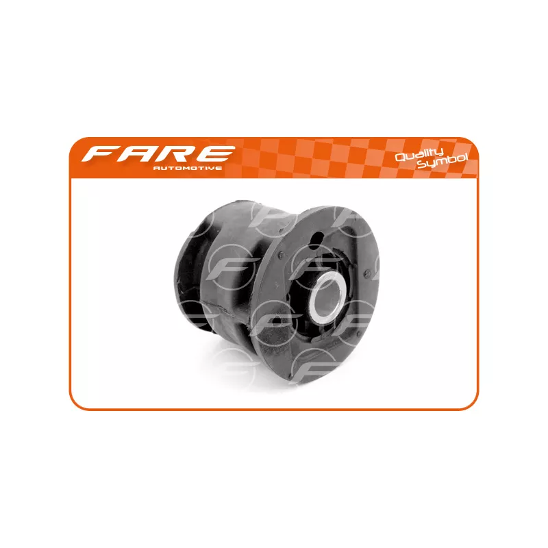 Support moteur FARE SA 10138