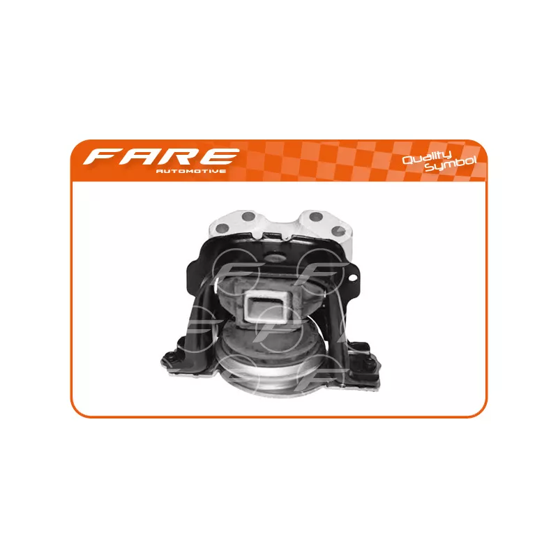 Support moteur FARE SA 10141