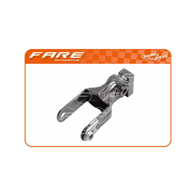 Support moteur FARE SA 10154