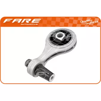 Support moteur FARE SA 10181