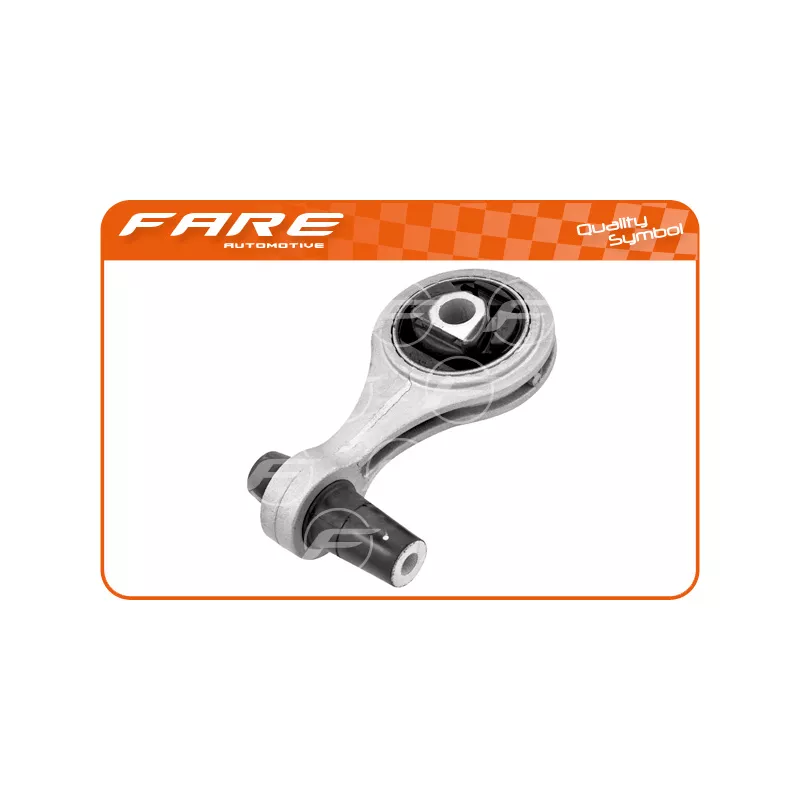 Support moteur FARE SA 10181