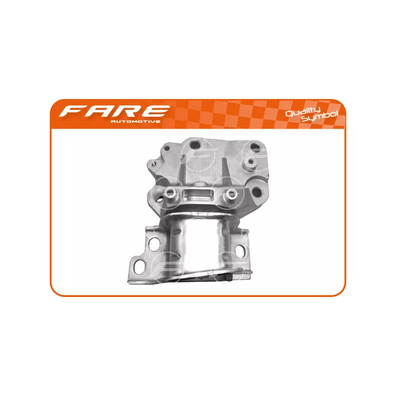 Support moteur FARE SA 10190