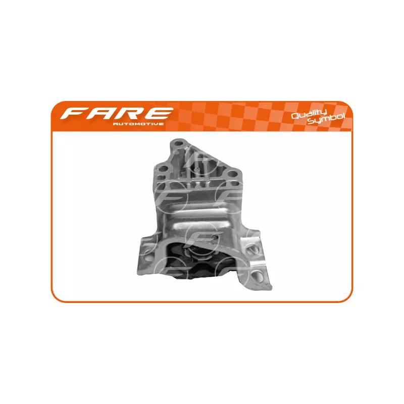 Support moteur FARE SA 10193