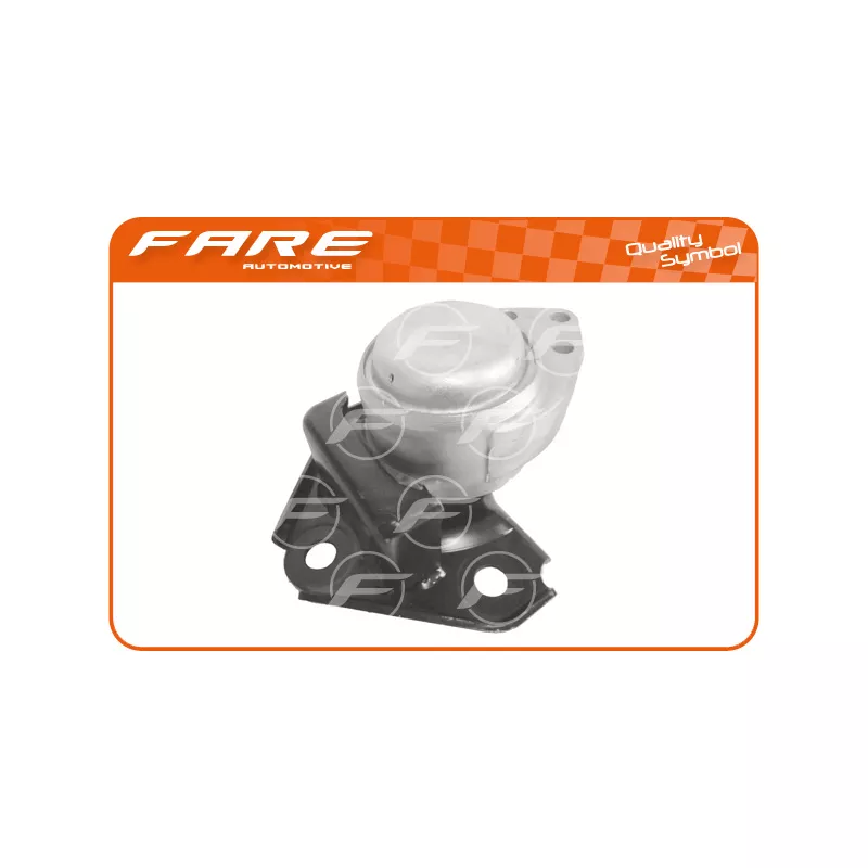 Support moteur FARE SA 10197