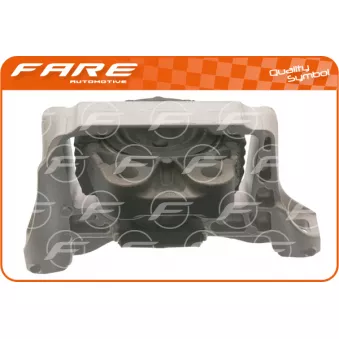 Support moteur FARE SA 10199