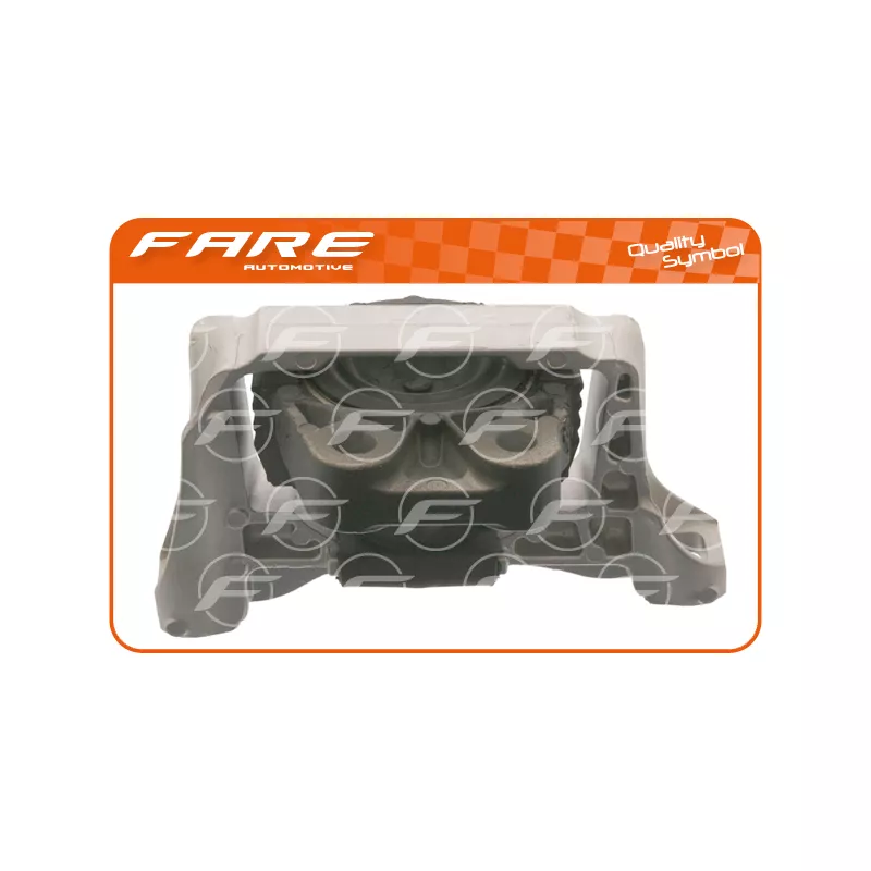 Support moteur FARE SA 10199