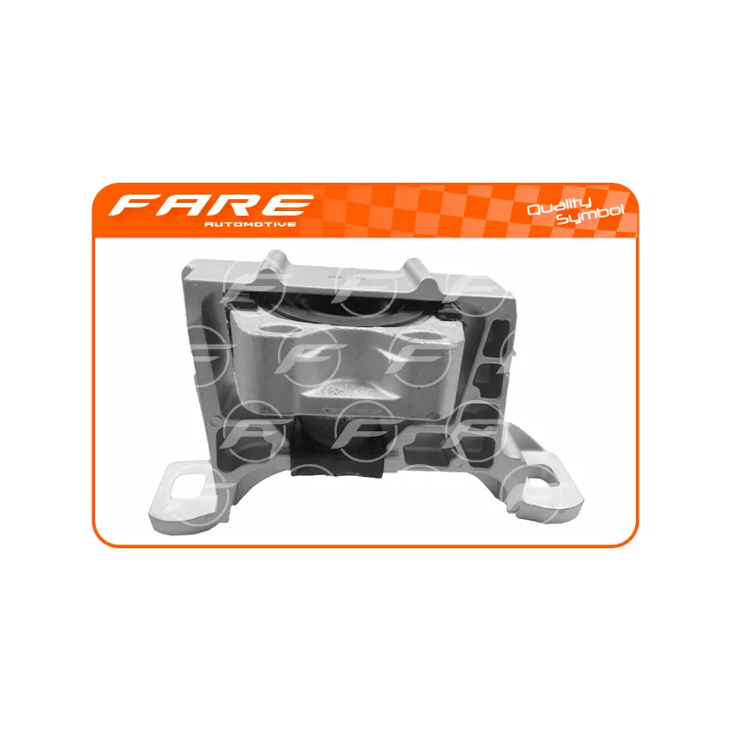Support moteur FARE SA 10200