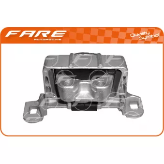 Support moteur FARE SA 10202