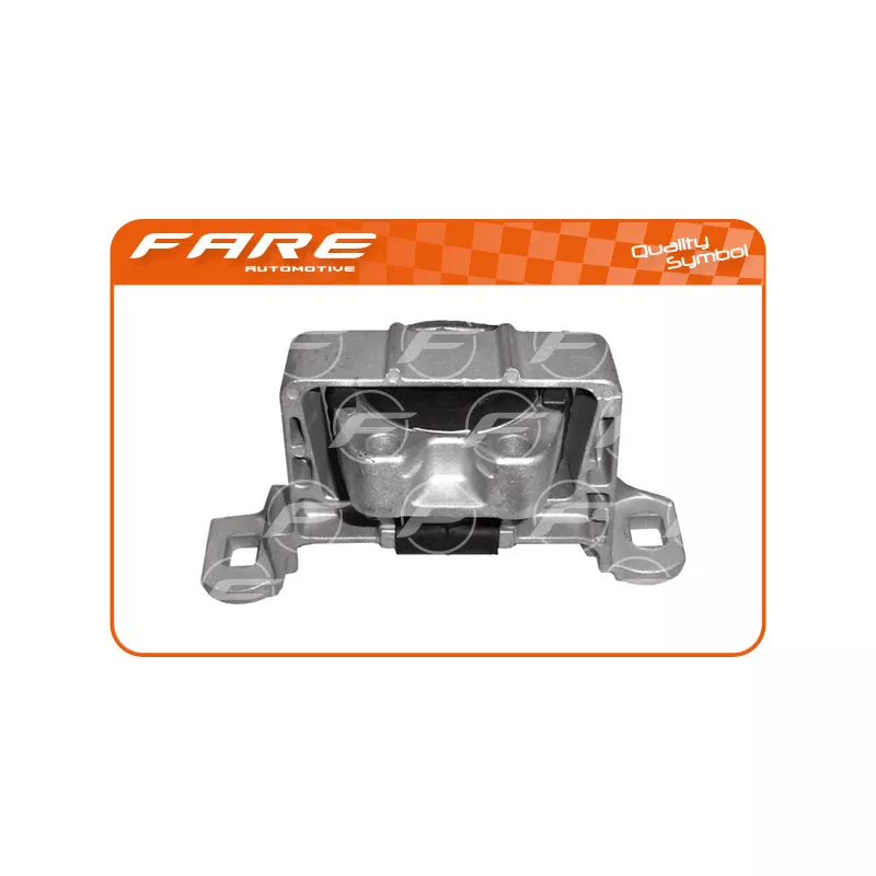 Support moteur FARE SA 10202