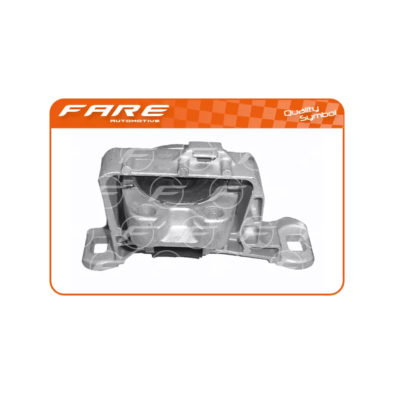 Support moteur FARE SA 10203