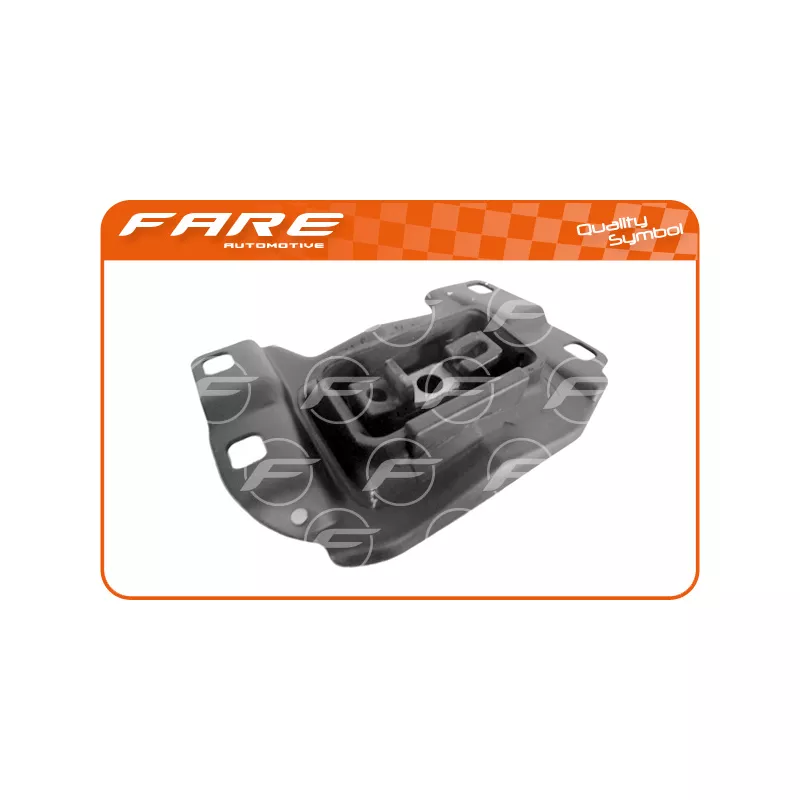 Support moteur FARE SA 10204