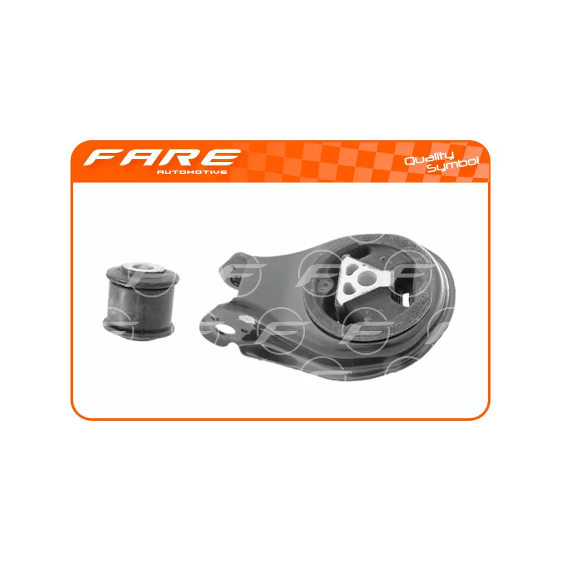 Support moteur FARE SA 10206