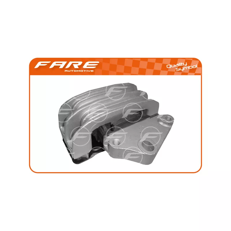 Support moteur FARE SA 10240