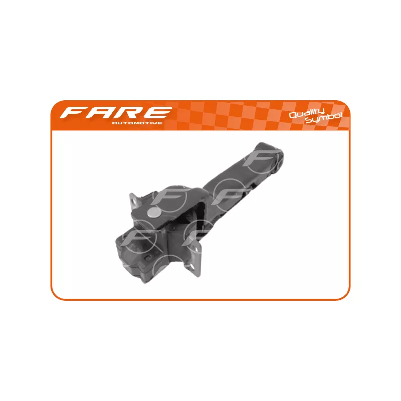 Support moteur FARE SA 10241