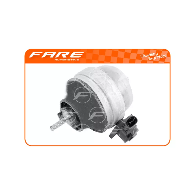 Support moteur FARE SA 10277