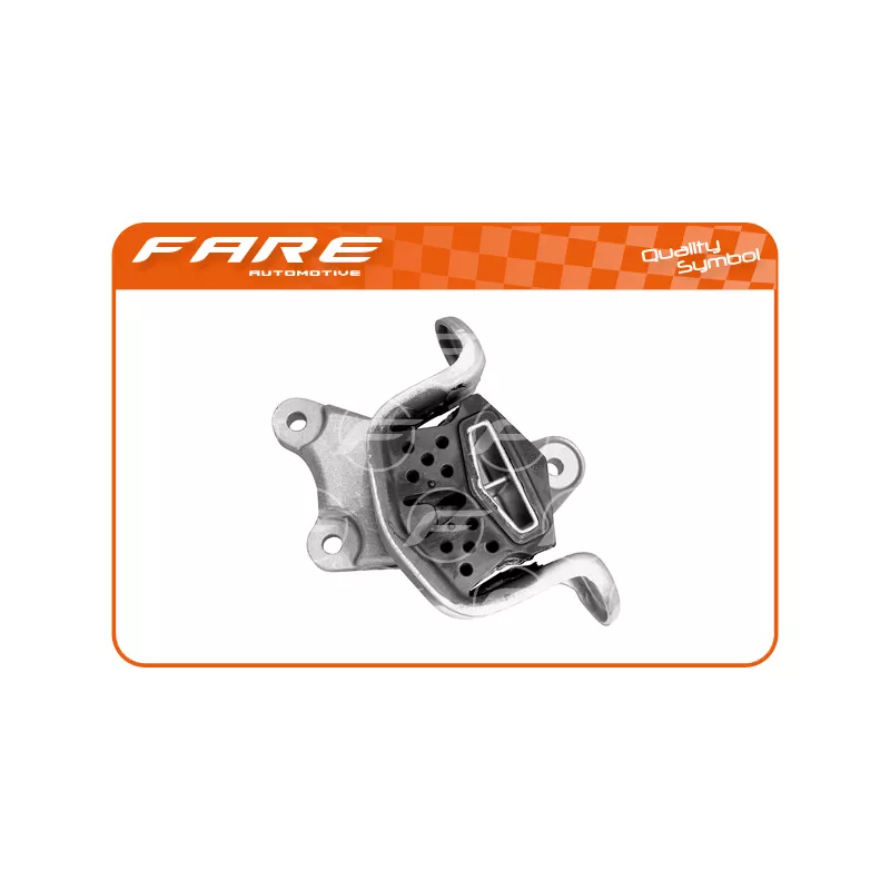 Support moteur FARE SA 10356