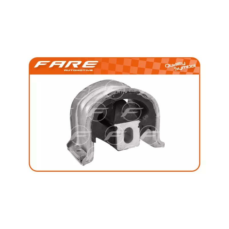 Support moteur FARE SA 10358