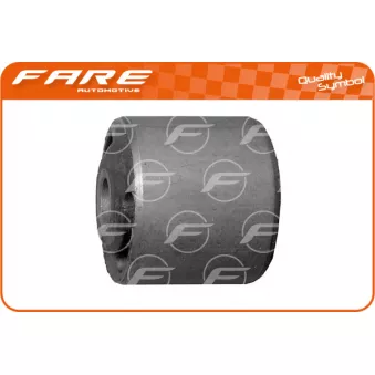 Support moteur FARE SA 10376