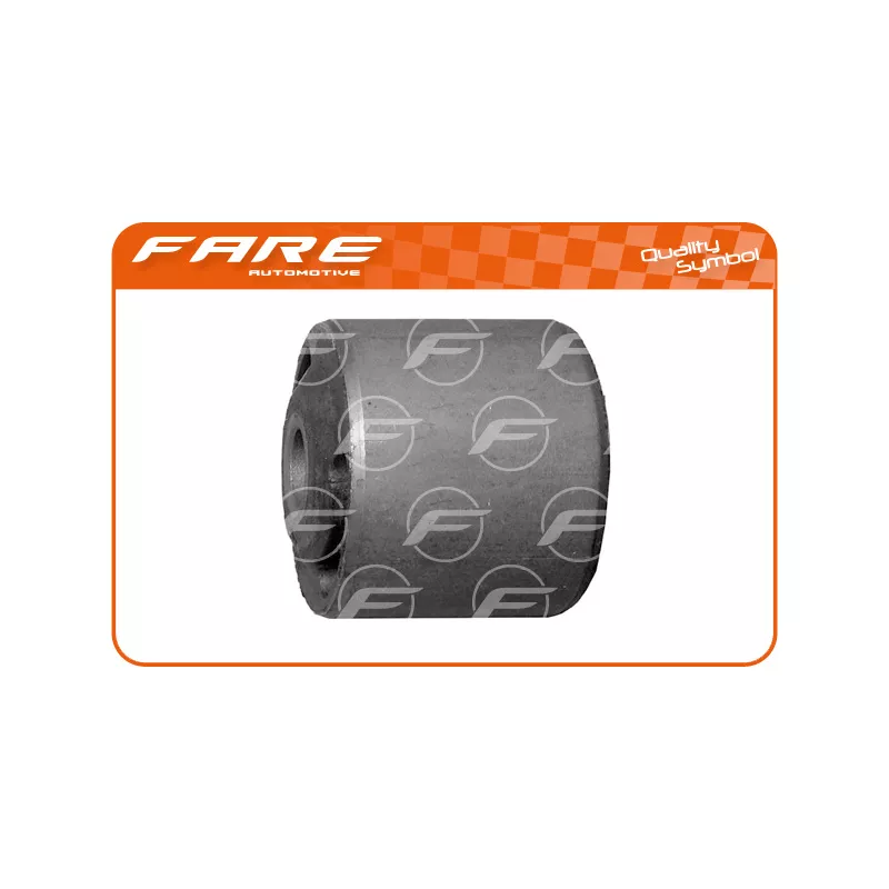 Support moteur FARE SA 10376