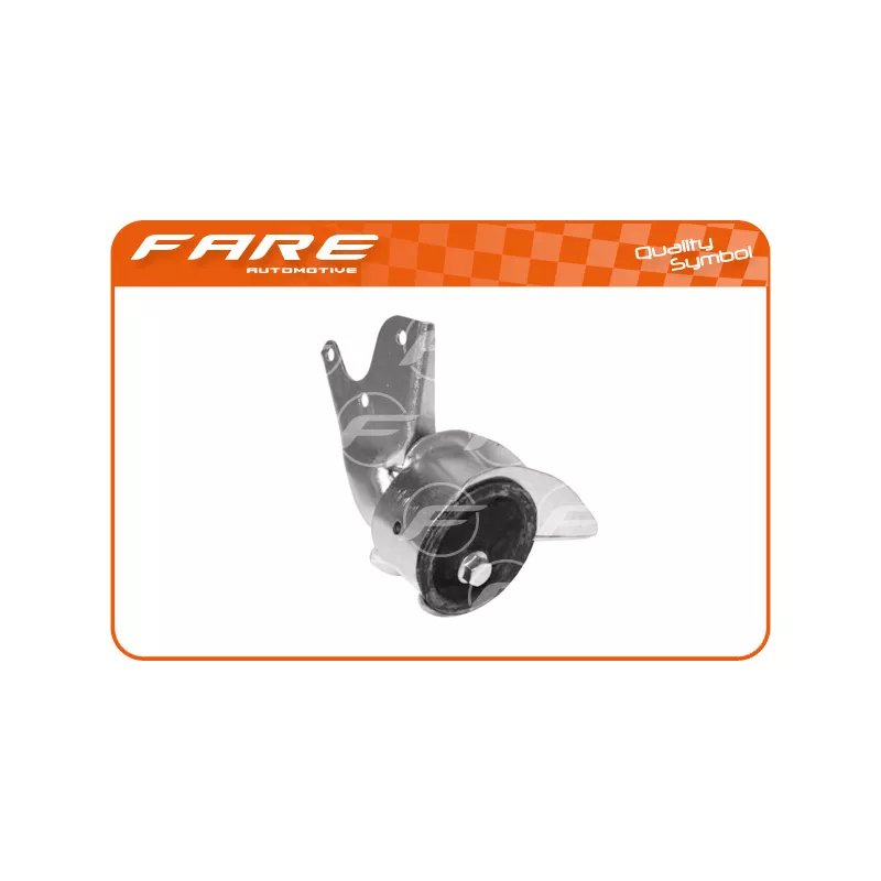 Support moteur FARE SA 10379