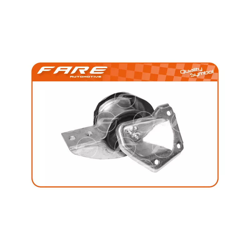 Support moteur FARE SA 10380