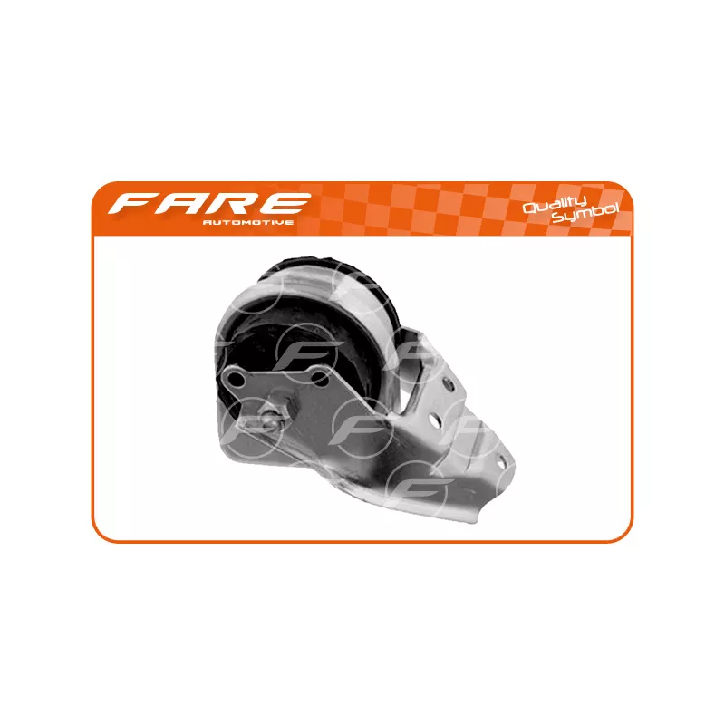 Support moteur FARE SA 10381