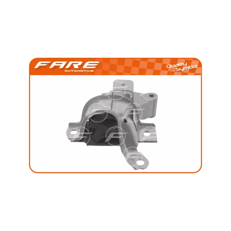 Support moteur FARE SA 10397