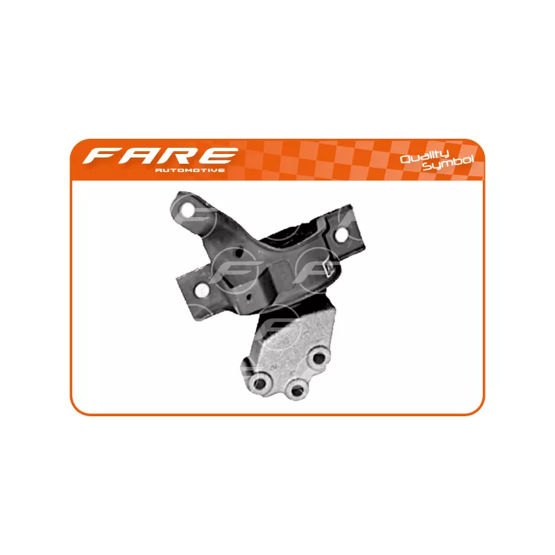 Support moteur FARE SA 10419