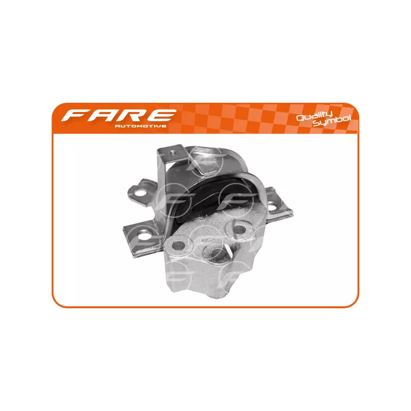 Support moteur FARE SA 10420