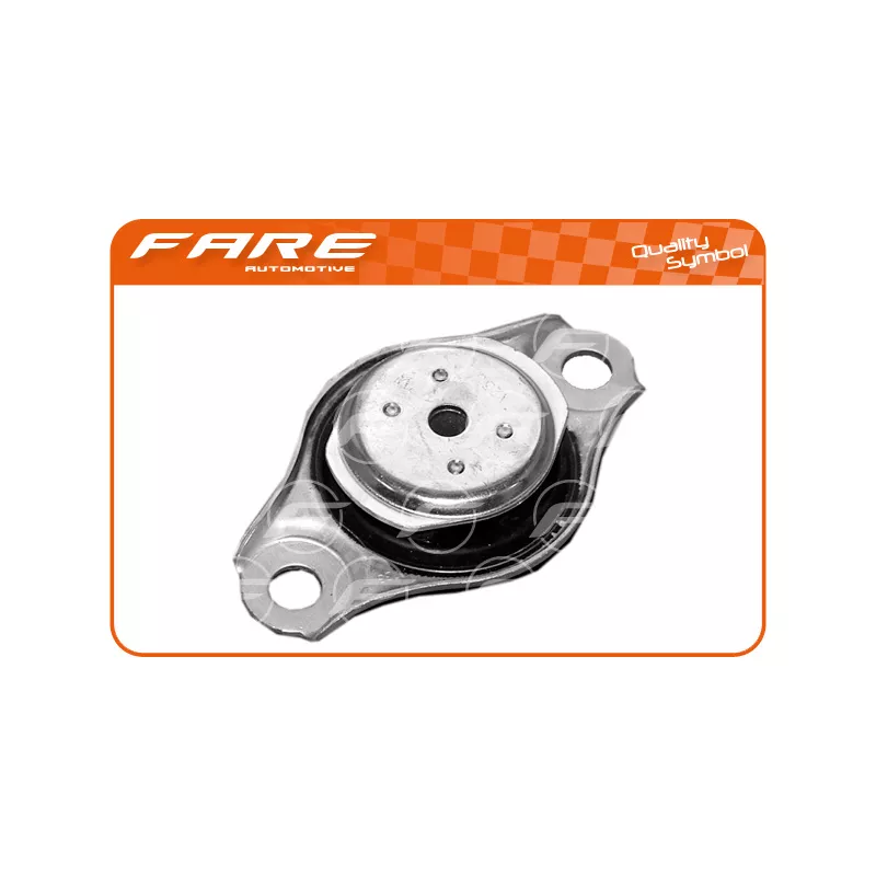 Support moteur FARE SA 10421
