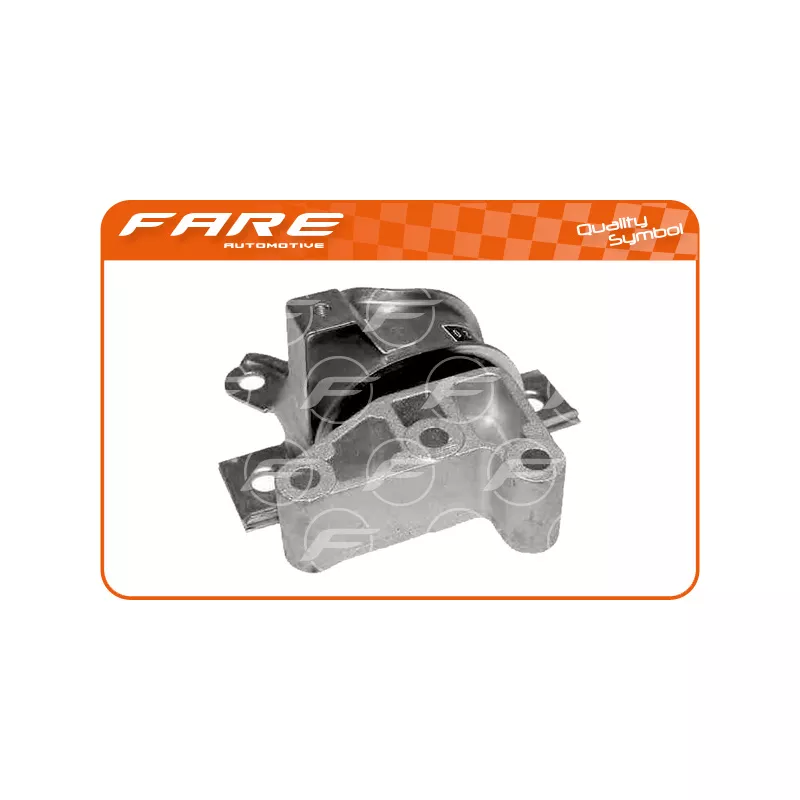 Support moteur FARE SA 10423